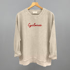 Cyclones Script
