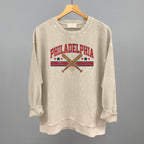 Philadelphia Baseball