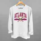 Atlanta Baseball