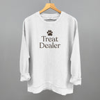 Treat Dealer