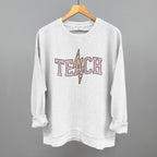 Teach Lightning
