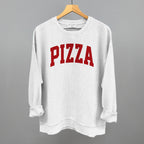 Pizza Arch