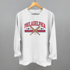 Philadelphia Baseball