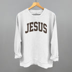 Jesus Arch
