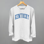 Kentucky Arch