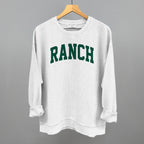 Ranch Arch