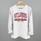 St.Louis Baseball