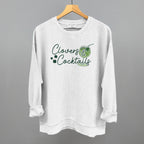 Clovers & Cocktails