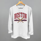 Boston Baseball