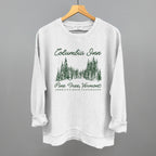 Columbia Inn, Pine Tree, VT