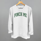 Pinch Me Arch