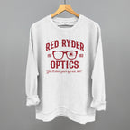 Red Ryder Optics