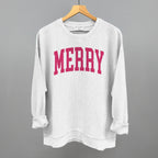 Merry Arch