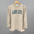 Lake Life Collegiate