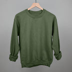 Blank Crewneck