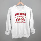 Red Ryder Optics