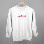 Cyclones Script