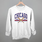 Chicago Baseball