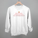 Bless This Highly Nutritious Microwave Mac & Cheese