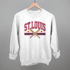 St.Louis Baseball