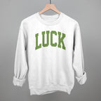 Luck Arch