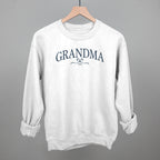 Grandma 2026 Bow