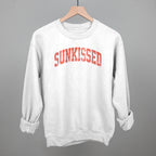 Sunkissed Distressed Arch