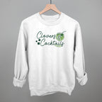 Clovers & Cocktails