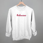 Arkansas Script