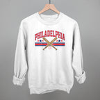 Philadelphia Baseball