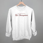 Les Incompetents