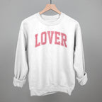 Lover Collegiate