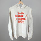 Mood: Bring On The Christmas Music
