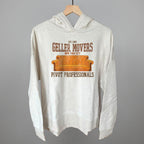 Geller Movers NYC