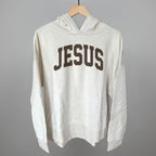Jesus Arch