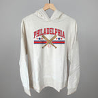 Philadelphia Baseball