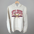 St.Louis Baseball