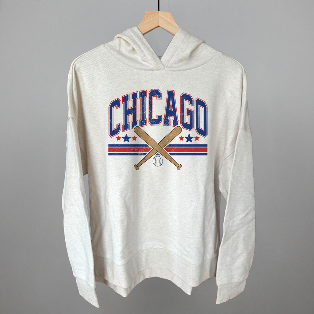 Chicago Baseball