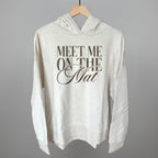 Meet Me On The Mat