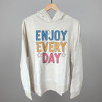 Enjoy Every Day Stars