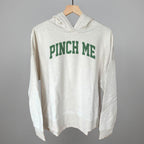 Pinch Me Arch