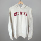 Red Wine Arch