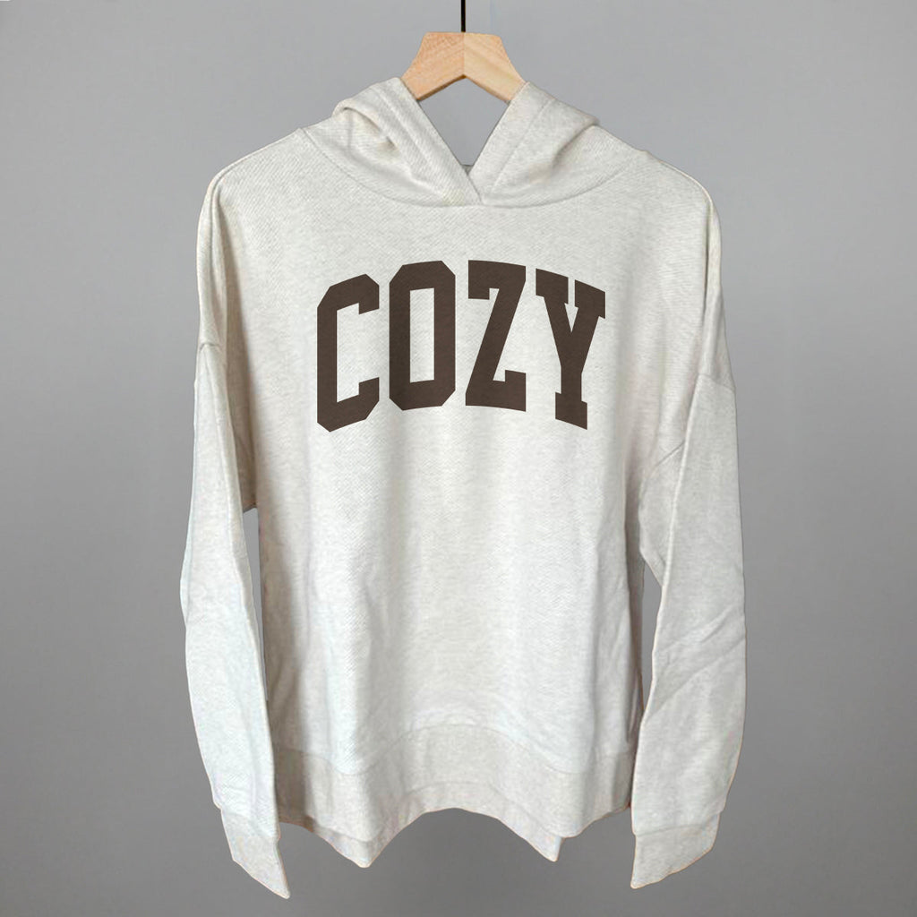 Cozy Arch
