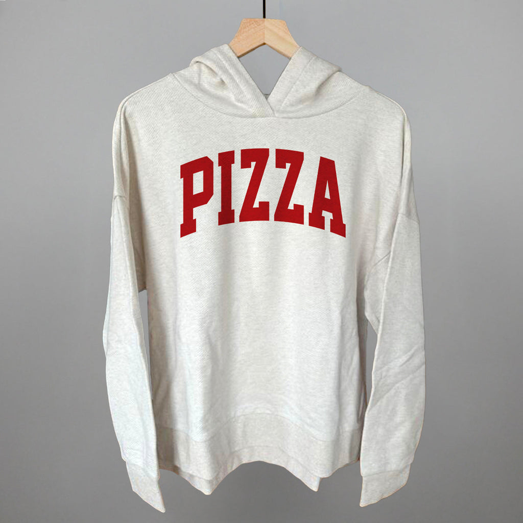 Pizza Arch