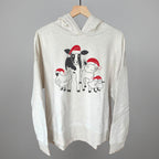 Holiday Farm Animals