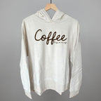 Coffee Hug In A Cup Script