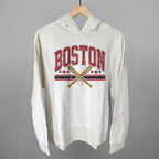 Boston Baseball