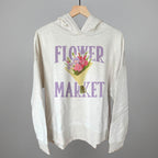 Flower Market Serif + Doodle