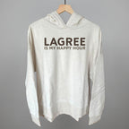 Lagree Is My Happy Hour