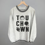 Touchdown Icons